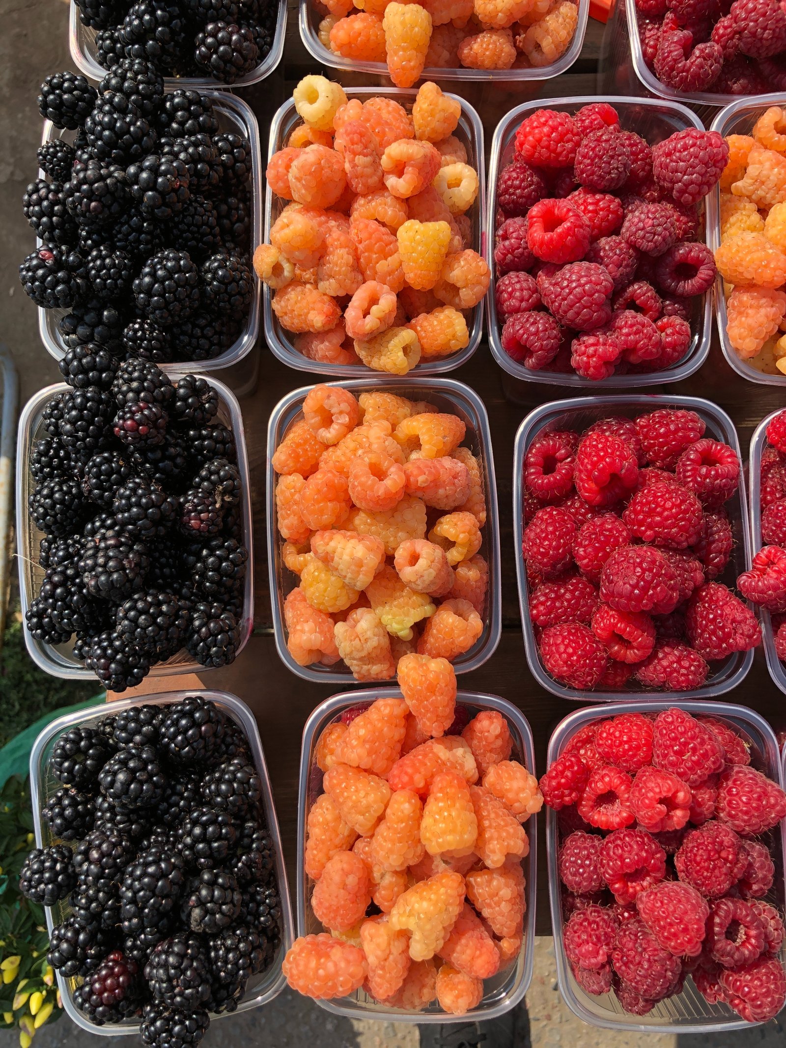 The Role of Wholesale Products in Corporate Law Firms and Legal Consultants in the UK